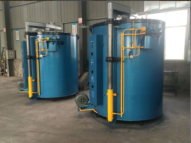 ��ʽ�����t